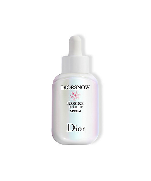 ディオールディオール　Dior スノーアルティメットエッセンスオブライト　50ml