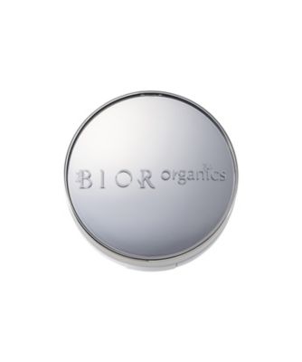 リキッドパウダー エアレスクッションファンデーション専用コンパクトケース ｓｌ Bior Organics Bior Organics の通販 Meeco 三越伊勢丹オンラインストア