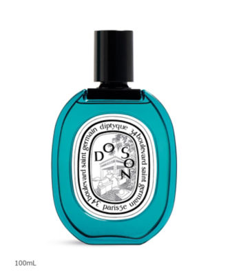 限定版 オードパルファン パレット 7 5ml×5種類 diptyque Yahoo!フリマ