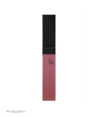 POLA - ポーラBAリキッド 3箱 POLA POLA ポーラ B.A リキッド 1箱（20ml×12本）（0633