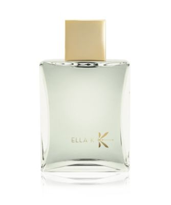 エラケイ　ELLA K オカバンゴの水面 70ml