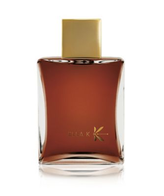 ELLA K（ELLA K） サガノの詩 オードパルファン １００ｍＬ 通販