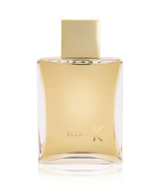 ELLA K サガノの詩 オードパルファン 100ml | labiela.com