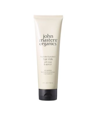 ジョンマスターオーガニック（john masters organics） Ｒ＆Ａ 