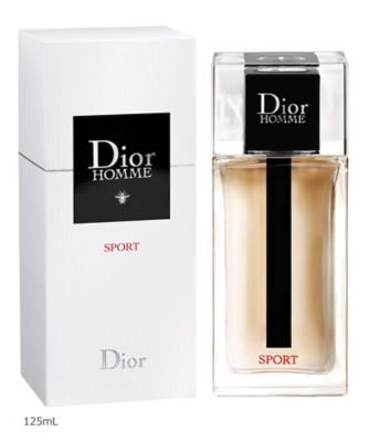 ディオール（Dior） ディオール オム スポーツ（オードゥ トワレ 