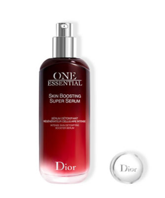 ディオール（Dior） ワン エッセンシャル セラム（限定品） 通販