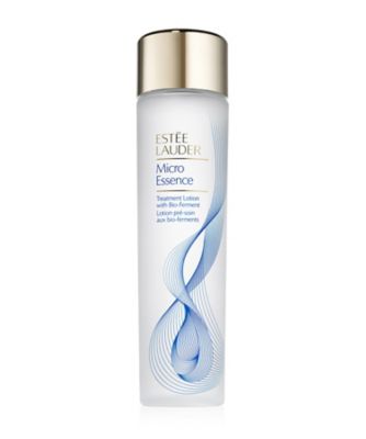 マイクロ　エッセンス　ローション　ＢＦ エスティ ローダー (ESTEE LAUDER)の通販｜【meeco】三越伊勢丹オンラインストア