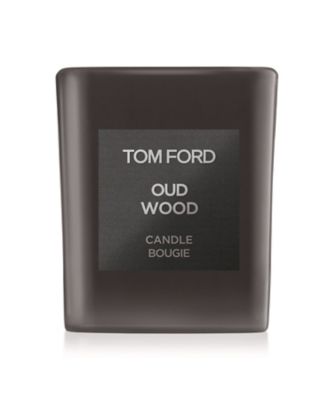 TOM FORD BEAUTY（TOM FORD BEAUTY） プライベート ブレンド 