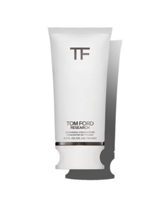 TOM FORD BEAUTY（TOM FORD BEAUTY） トム フォード リサーチ 