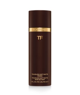 TOM FORD BEAUTY（TOM FORD BEAUTY） トレースレス ソフト マット 