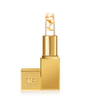 TOM FORD BEAUTY（TOM FORD BEAUTY） リップ ブラッシュ 通販