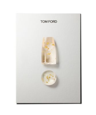 TOM FORD BEAUTY リップ ブラッシュ ZO9 ソレイユ　正規品 楽天市場】【ポイント10倍】さらにエントリーでポイント＋9倍｜9