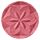 03 Elegant Pink