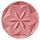 04 Noble Pink
