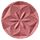 05 Classical Red