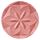 06 Petal Pink