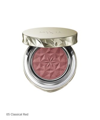 コスメデコルテ（DECORTE） AQ ブラッシュ 通販 | 【ISETAN BEAUTY