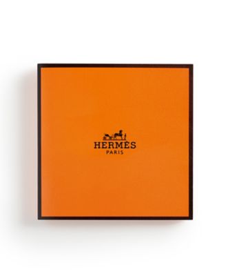 Hermès（Hermès） エルメス プラン エア パピエ ドゥ ソワ 通販