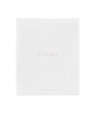 Celvoke シートマスクセット 未開封　13枚 Celvoke シートマスクセット 未開封13枚
