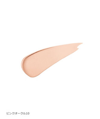 220321bt_cld01_12?$VC_LL$