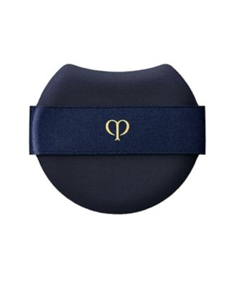 clé de peau BEAUTÉ パフ （タンクッションエクラ）n