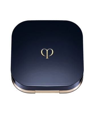 clé de peau BEAUTÉ（clé de peau BEAUTÉ） ケース （タン