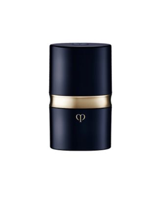 clé de peau BEAUTÉ（clé de peau BEAUTÉ） パンソーポルターブル 通販