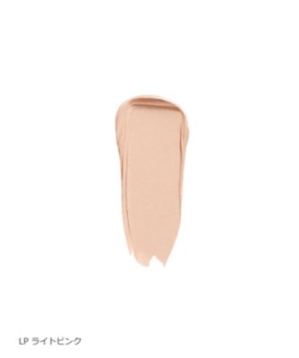 clé de peau BEAUTÉ（clé de peau BEAUTÉ） コレクチュール