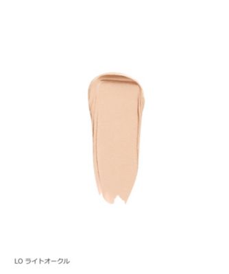 クレ・ド・ポーボーテコレクチュールヴィサージュ　2本セット新品 Amazon | クレ・ド・ポー ボーテ(clé de peau BEAUTÉ)【国内正規