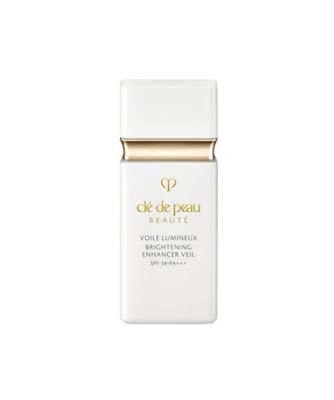 clé de peau BEAUTÉ（clé de peau BEAUTÉ） ヴォワールルミヌ 通販 