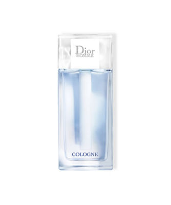 ディオール（Dior） ディオール　オム　コロン 通販 | 【meeco（ミーコ）】三越伊勢丹ブランドコスメ・デパコス・化粧品の通販