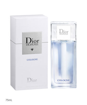 ディオール（Dior） ディオール オム コロン 通販 | 【meeco（ミーコ