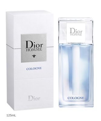 ディオール（Dior） ディオール オム コロン 通販 | 【meeco（ミーコ