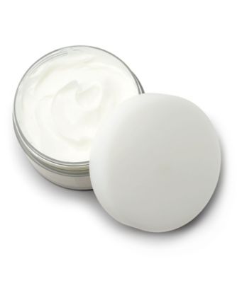 アロマセラピー アソシエイツ（Aromatherapy Associates） RS