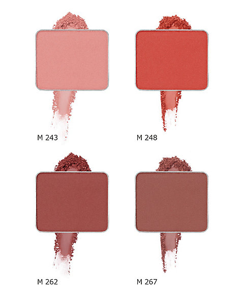 シュウ ウエムラ(shu uemura) プレスド アイシャドー M シュウ ウエムラ(shu uemura) プレスド アイシャドー M