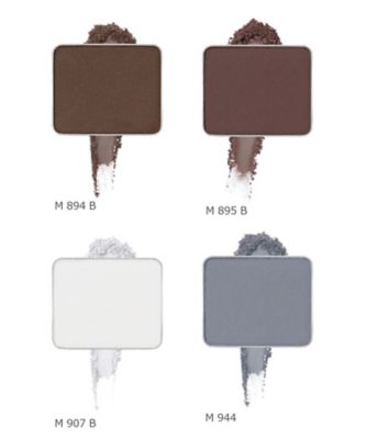 シュウウエムラ / プレスドアイシャドー シュウ ウエムラ（shu uemura） プレスド アイシャドー PR