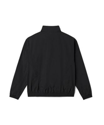 ジャケット CLASSIC WOVEN TRACK JACKET