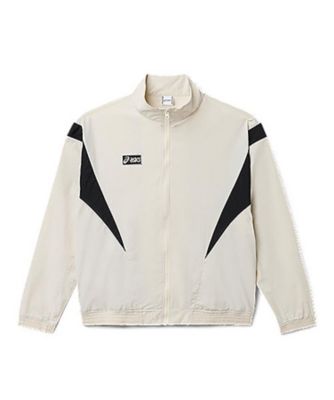 ジャケット CLASSIC WOVEN TRACK JACKET
