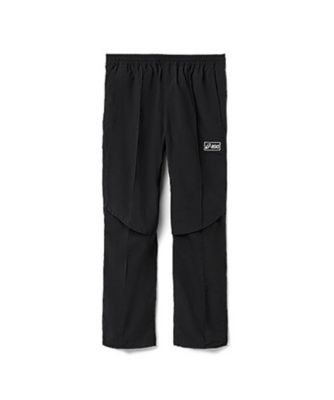 パンツ CLASSIC WOVEN TRACK PANT