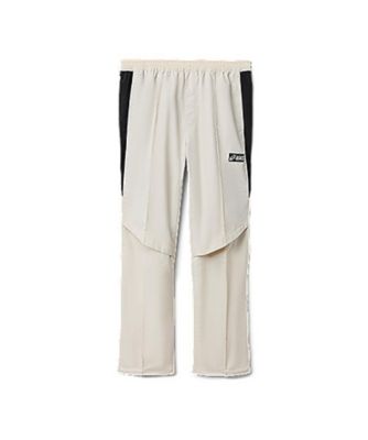 パンツ CLASSIC WOVEN TRACK PANT