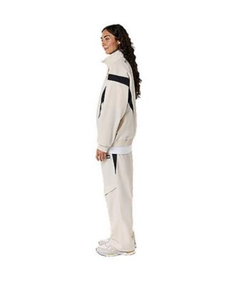 パンツ CLASSIC WOVEN TRACK PANT