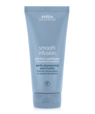 AVEDA（AVEDA） スムーズ インフュージョン シャンプー AF