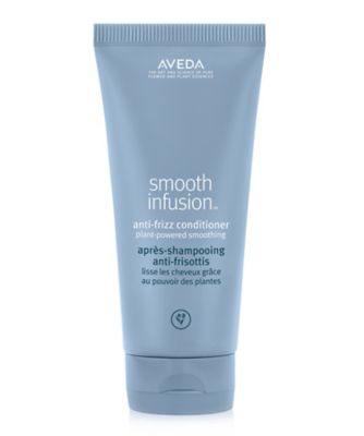 AVEDA（AVEDA） スムーズ インフュージョン コンディショナー ＡＦ