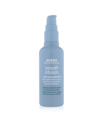 AVEDA（AVEDA） スムーズ インフュージョン シャンプー ＡＦ 通販 