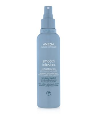 AVEDA（AVEDA） スムーズ インフュージョン パーフェクト ブロー