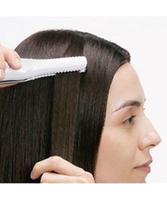 ReFa（ReFa） リファビューテック フィンガーアイロン 通販 | 【meeco