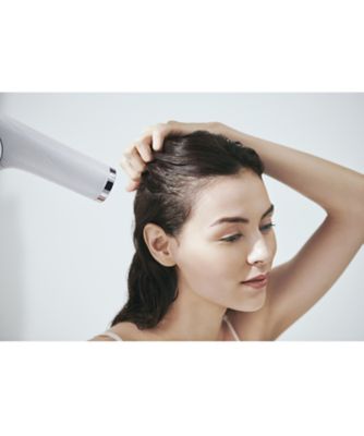 新品 MTG リファ ビューテックドライヤー RE-AJ03A ブラック Refa 札幌