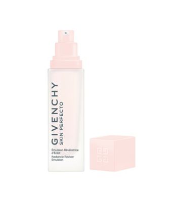 全品送料0円 GIVENCHY（GIVENCHY） スキン 通販 エマルジョン PFCT 化粧下地