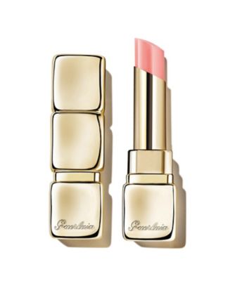 GUERLAIN キスキス シャイン ブルーム