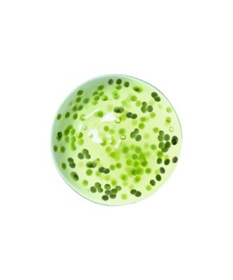 【未使用】アルマーニビューティ　クレマ ネラ RV コンセントレート30㎖ 楽天市場】【公式】クレマ ネラ RV コンセントレート 150 ml